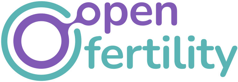 OpenFertility